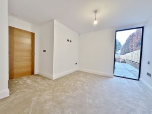 Photo 12- click for photo gallery